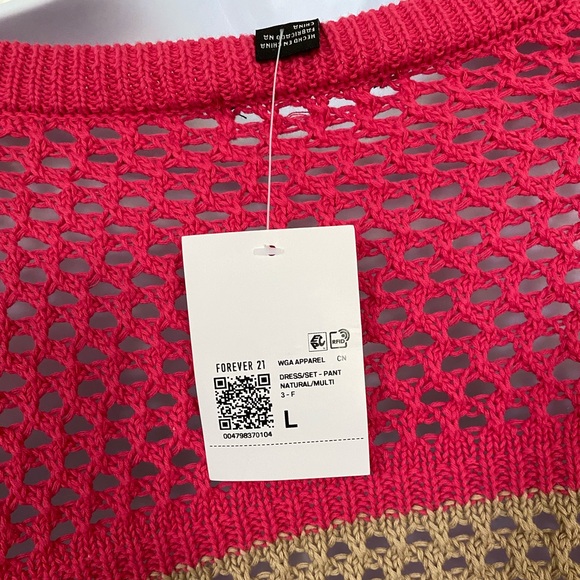 Matching set - Picture 11 of 14